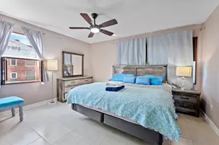 544 Severn Ave, Tampa, FL 33606 - Photo 10