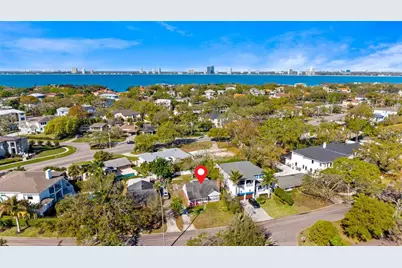 544 Severn Avenue, Tampa, FL 33606 - Photo 2