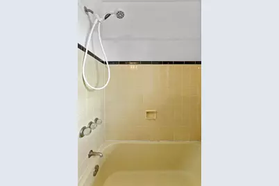 544 Severn Avenue, Tampa, FL 33606 - Photo 20