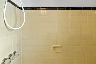 544 Severn Ave, Tampa, FL 33606 - Photo 20