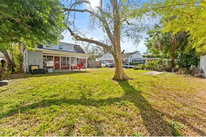 544 Severn Avenue, Tampa, FL 33606 - Photo 28