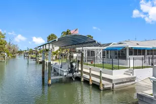 9211 Lake Dr, Englewood, FL 34224 - Photo 36