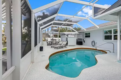 9211 Lake Drive, Englewood, FL 34224 - Photo 20