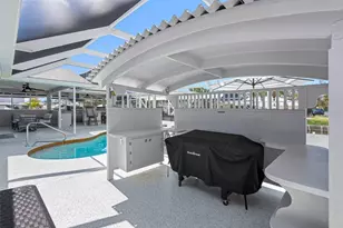 9211 Lake Dr, Englewood, FL 34224 - Photo 34