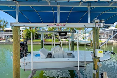 9211 Lake Drive, Englewood, FL 34224 - Photo 30