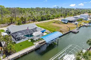 9211 Lake Dr, Englewood, FL 34224 - Photo 40