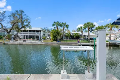 9211 Lake Drive, Englewood, FL 34224 - Photo 32