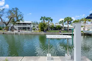 9211 Lake Dr, Englewood, FL 34224 - Photo 32