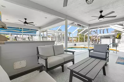 9211 Lake Drive, Englewood, FL 34224 - Photo 26