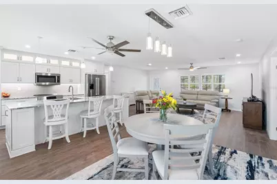 9211 Lake Drive, Englewood, FL 34224 - Photo 10