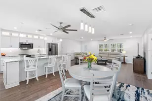 9211 Lake Dr, Englewood, FL 34224 - Photo 10