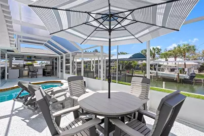 9211 Lake Drive, Englewood, FL 34224 - Photo 18