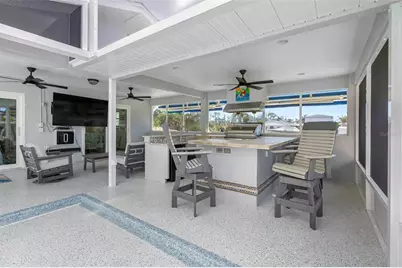 9211 Lake Drive, Englewood, FL 34224 - Photo 4