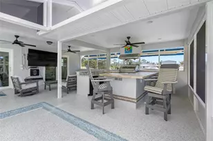 9211 Lake Dr, Englewood, FL 34224 - Photo 4