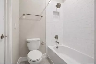 4547 San Martino Drive, Wesley Chapel, FL 33543 - Photo 36