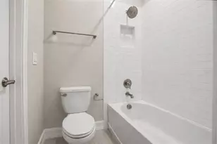 4547 San Martino Dr, Wesley Chapel, FL 33543 - Photo 36