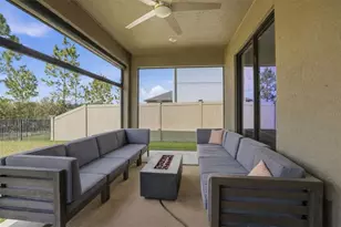 4547 San Martino Dr, Wesley Chapel, FL 33543 - Photo 40