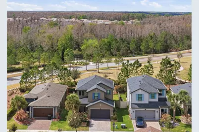 4547 San Martino Drive, Wesley Chapel, FL 33543 - Photo 48