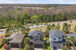 4547 San Martino Dr, Wesley Chapel, FL 33543 - Photo 48