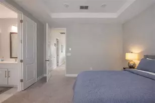 4547 San Martino Dr, Wesley Chapel, FL 33543 - Photo 26