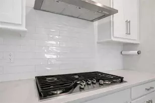 4547 San Martino Dr, Wesley Chapel, FL 33543 - Photo 12