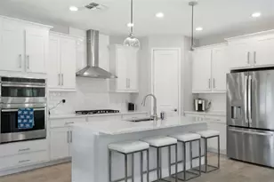 4547 San Martino Dr, Wesley Chapel, FL 33543 - Photo 10