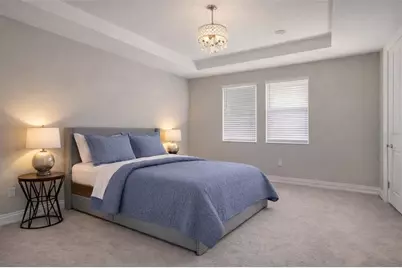 4547 San Martino Drive, Wesley Chapel, FL 33543 - Photo 24