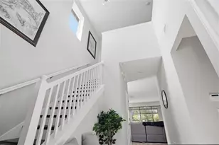 4547 San Martino Dr, Wesley Chapel, FL 33543 - Photo 4