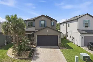 4547 San Martino Dr, Wesley Chapel, FL 33543 - Photo 2