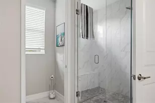 4547 San Martino Dr, Wesley Chapel, FL 33543 - Photo 28