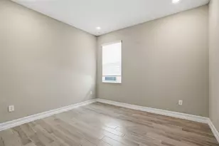 4547 San Martino Dr, Wesley Chapel, FL 33543 - Photo 18