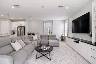 4547 San Martino Dr, Wesley Chapel, FL 33543 - Photo 6