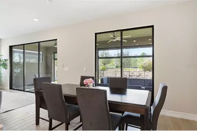 4547 San Martino Drive, Wesley Chapel, FL 33543 - Photo 16