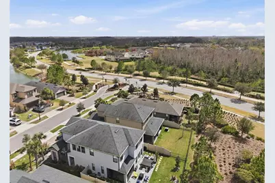 4547 San Martino Drive, Wesley Chapel, FL 33543 - Photo 44