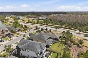 4547 San Martino Dr, Wesley Chapel, FL 33543 - Photo 44