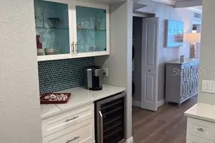 18304 Gulf Blvd, Redington Shores, FL 33708 - Photo 12