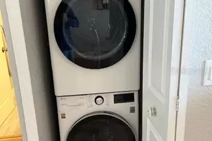 18304 Gulf Blvd, Redington Shores, FL 33708 - Photo 16