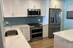 18304 Gulf Blvd, Redington Shores, FL 33708 - Photo 14