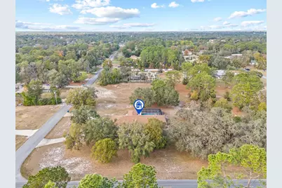 1232 Barranca Avenue, Spring Hill, FL 34609 - Photo 62