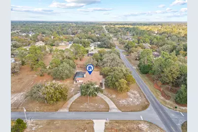 1232 Barranca Avenue, Spring Hill, FL 34609 - Photo 64