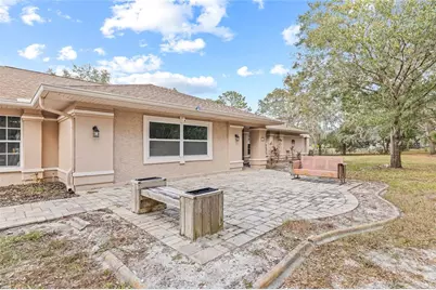 1232 Barranca Avenue, Spring Hill, FL 34609 - Photo 8