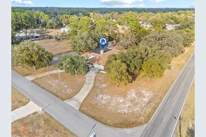 1232 Barranca Avenue, Spring Hill, FL 34609 - Photo 68
