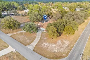 1232 Barranca Ave, Spring Hill, FL 34609 - Photo 68