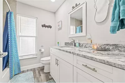 1232 Barranca Avenue, Spring Hill, FL 34609 - Photo 40