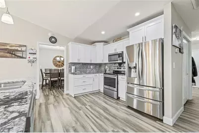 1232 Barranca Avenue, Spring Hill, FL 34609 - Photo 18