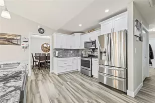 1232 Barranca Ave, Spring Hill, FL 34609 - Photo 18