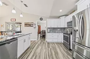 1232 Barranca Ave, Spring Hill, FL 34609 - Photo 22