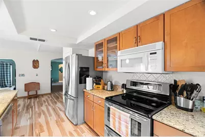 7104 Bramblewood Drive, Port Richey, FL 34668 - Photo 12