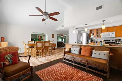 7104 Bramblewood Drive, Port Richey, FL 34668 - Photo 16