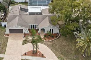 7104 Bramblewood Dr, Port Richey, FL 34668 - Photo 40